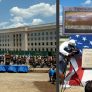 Groundbreaking Ceremony - photo