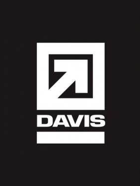 James G. Davis Construction Corp.