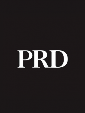 The PRD Group, LLC