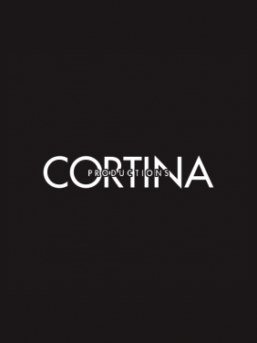 Cortina Productions