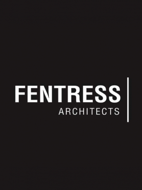 Fentress Architects, Ltd.