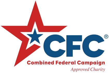 CFCcharity